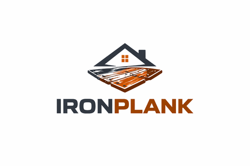 IronPlank